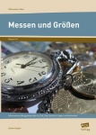 Messen und Größen - Klasse 3 und 4, Diff. Materialien 