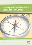 Intelligente LRS-Schüler - Leitfaden für Lehrer 