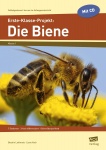 Erste-Klasse-Projekt: Die Biene 