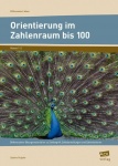 Orientierung im Zahlenraum bis 100 