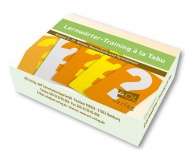 Lernwörter-Training à la Tabu 