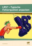 LRS Typische Fehlerquellen anpacken 