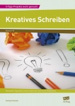 Kreatives Schreiben 