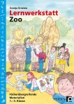 Lernwerkstatt Zoo 