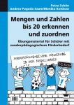 Mengen und Zahlen bis 20 erkennen und zuordnen 