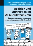 Addition und Subtraktion im ZR bis 100 trainieren 