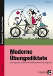 Moderne Übungsdiktate 