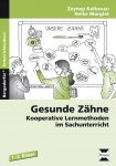 Gesunde Zähne 