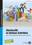 Stochastik in der Förderschule 