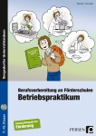 Betriebspraktikum 