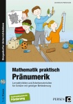 Mathematik praktisch: Pränumerik/m. CD 