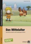 Das Mittelalter 