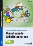 Grundlegende Arbeitstechniken 