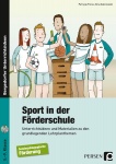 Sport in der Förderschule 
