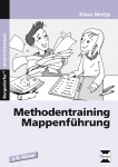 Methodentraining: Mappenführung 