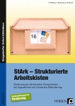 StArk - Strukturierte Arbeitskisten 