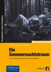Ein Sommernachtstraum 
