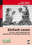 Einfach Lesen 