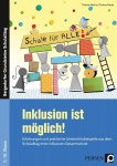 Inklusion ist möglich! Erfahrungen und praktische 