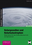 Naturgewalten und Naturkatastrophen 