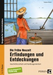 Die Frühe Neuzeit: Erfindungen und Entdeckungen 