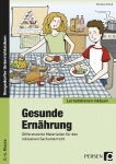 Gesunde Ernährung 