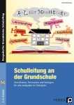 Schulleitung an der Grundschule 