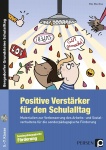 Positive Verstärker für den Schulalltag - SoPäd 