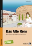 Das Alte Rom 
