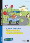 Führerschein: Rechtschreibung 