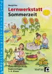 Lernwerkstatt Sommerzeit 