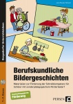 Berufskundliche Bildergeschichten 
