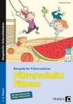 Führerschein: Fitness 