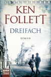 Dreifach 