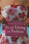Für jede Lösung ein Problem 