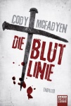 Die Blutlinie 