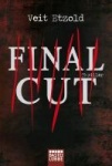 Final Cut 