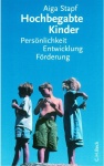 Hochbegabte Kinder 