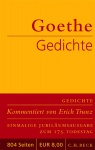 Gedichte 