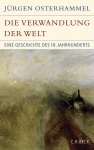 Die Verwandlung der Welt 