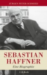 Sebastian Haffner 