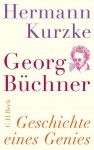 Georg Büchner 