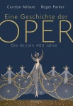 Eine Geschichte der Oper 