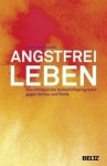 Angstfrei leben 