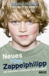Neues vom Zappelphilipp 