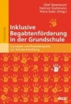 Inklusive Begabtenförderung in der Grundschule 