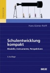 Schulentwicklung kompakt 