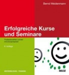 Erfolgreiche Kurse und Seminare 