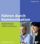 Führen durch Kommunikation 
