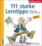 111 starke Lerntipps 